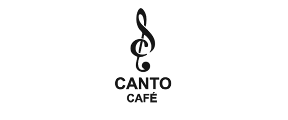canto-cafe-logo-black