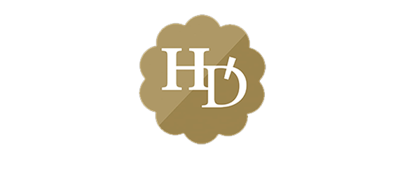 haitham-dahab-logo