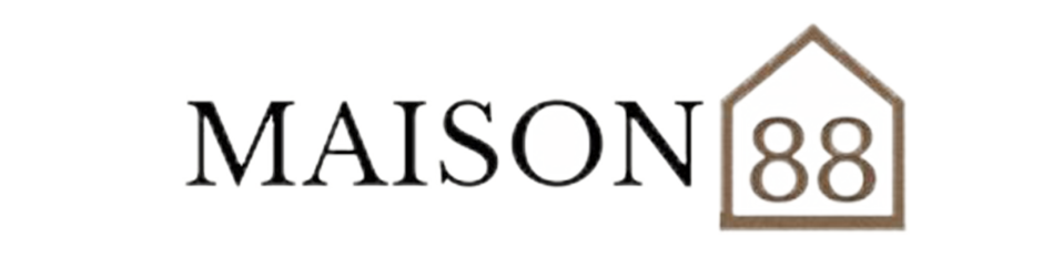 maison-88-logo