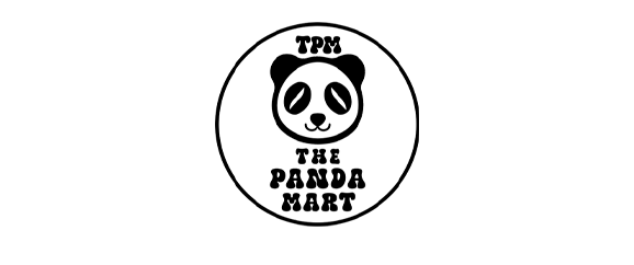 the-panda-mart-logo