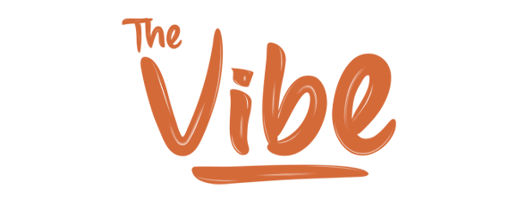 the-vibe-logo